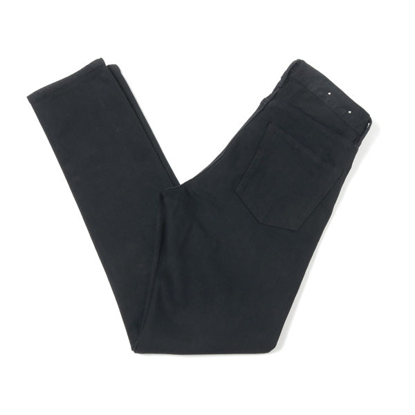 N.Slim Tapered STR 5pocket OWS