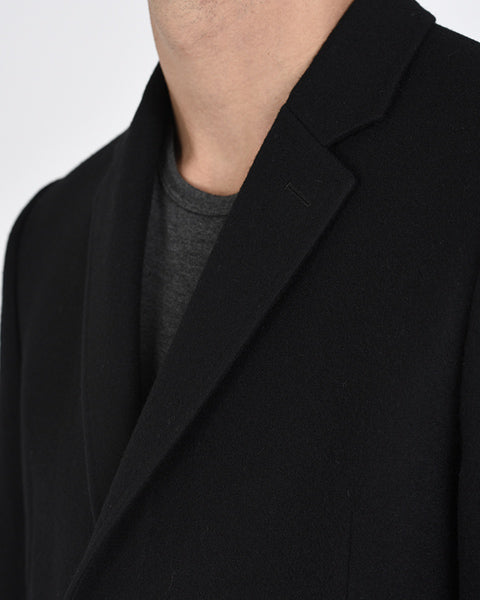 CHESTER COAT