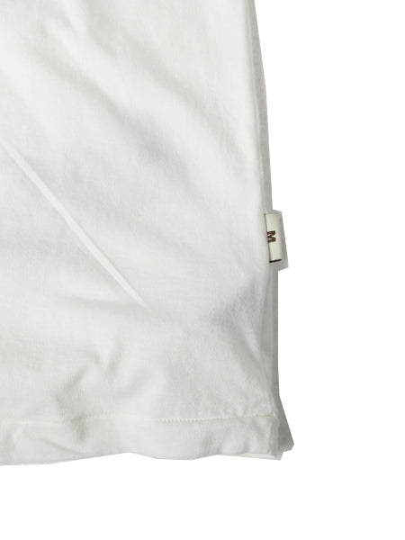 s/s vintage style t-shirts (shigeru by M)