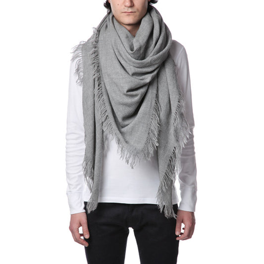 スーパーファインウール フリンジストール