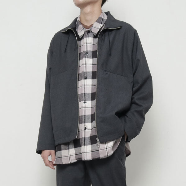 1212-SH52-042 pieces