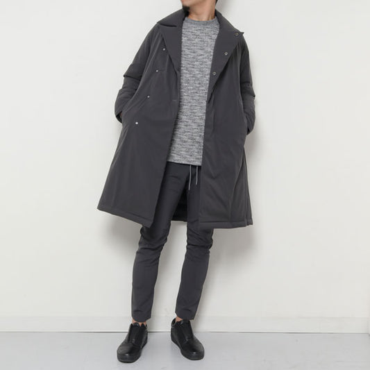 1202-CS09-024 pieces