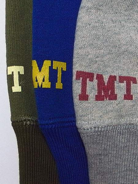 Champion x TMT PARKA(TMT56)