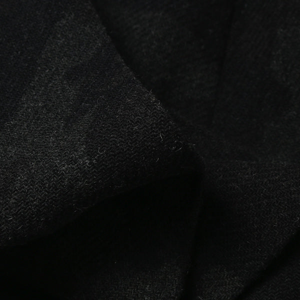 TROUSERS CAMOUFLAGE BRITISH TWEED