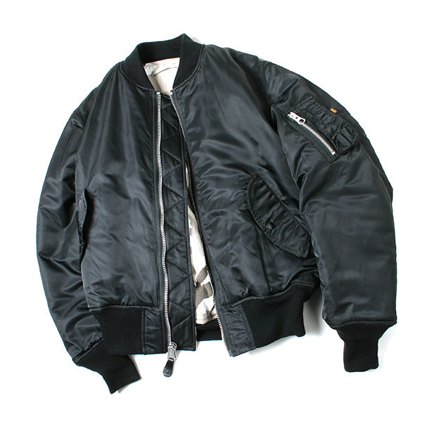 972-BL02 pieces
