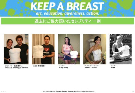 short sleeve vintage style t-shirt (keep a breast)