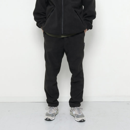 9212-CP01-002 pieces