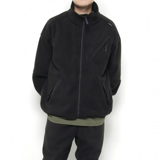 9212-BL02-002 pieces