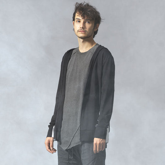 RIPVANWINKLE-SOLID BASEBALL-T