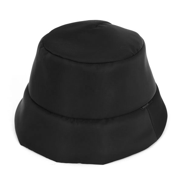 HAT NYLON TWILL