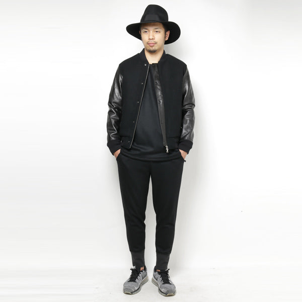 モッサーメルトン スタジャン