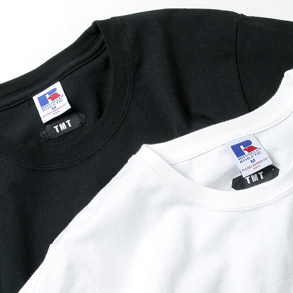 L/SL BOOKSTORE JERSEY (NEW YORK)