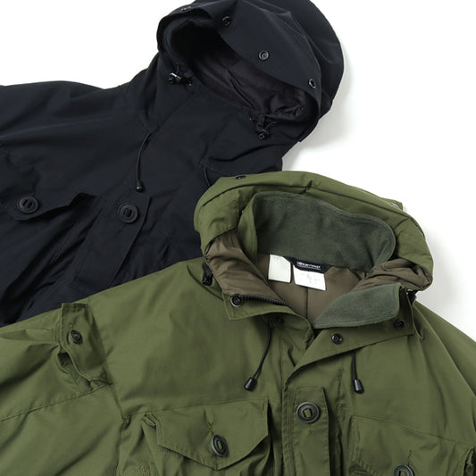 9202-CO01-042 pieces