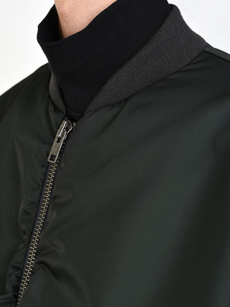 150D PE TWILL BIG MA-1