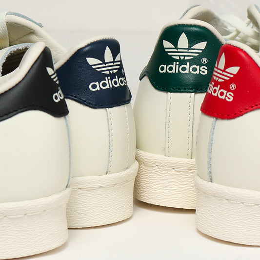 SUPERSTAR 80s VINTAGE DX