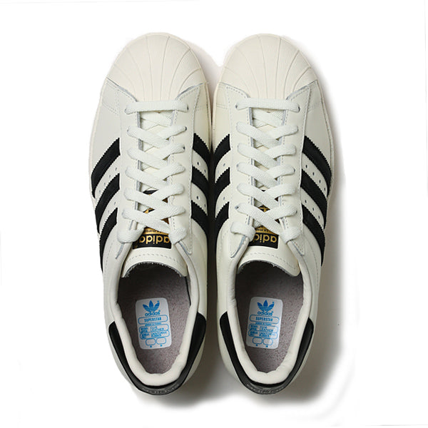 SUPERSTAR 80s VINTAGE DX