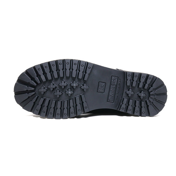 882-SE01