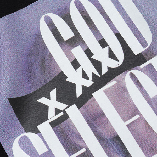 GX-A21-ST-04