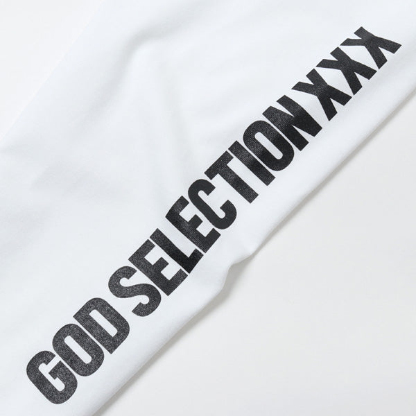 GX-A21-SCLT-01