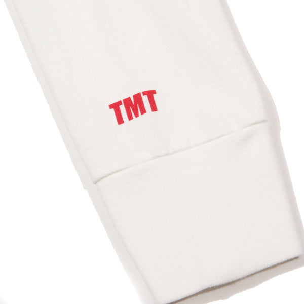 L/SL BD SINGLE JERSEY(U.S. FLAG ROCK)