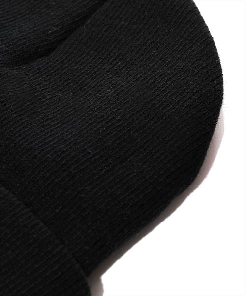 KNIT WATCH CAP (TMT)