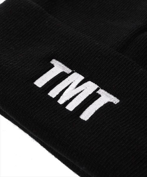 KNIT WATCH CAP (TMT)