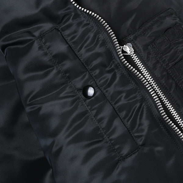 EYELET MA-1