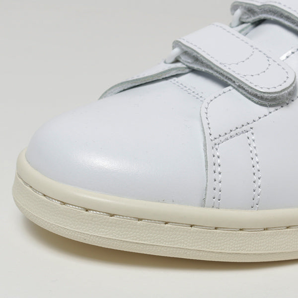 STAN SMITH CF NIGO