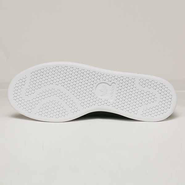 STAN SMITH CF