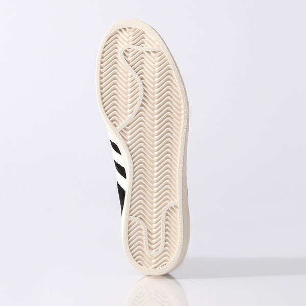 CP 80s JAPAN PACK VNTG コアブラック