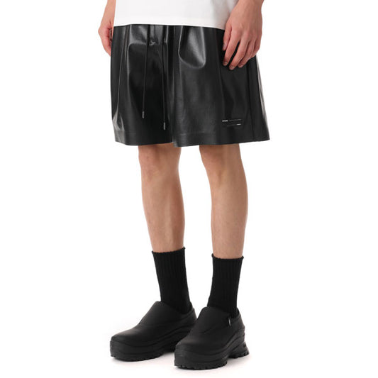 decka コラボソックス LONG