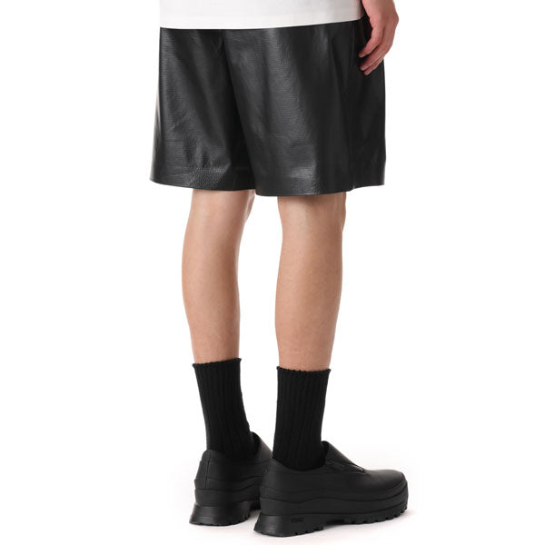 decka コラボソックス LONG