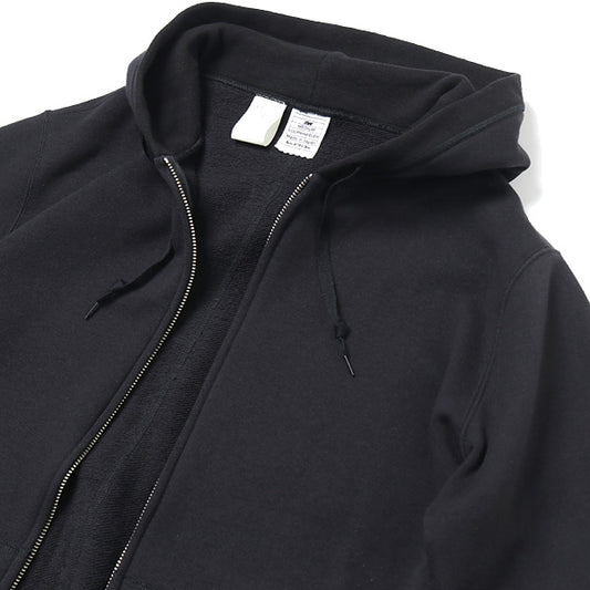 55 pieces(N.HOOLYWOOD x LOOPWHEELER)