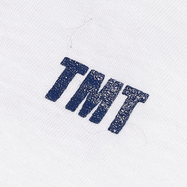 L/SL AMERICAN JERSEY(RAINBOW WAVE)