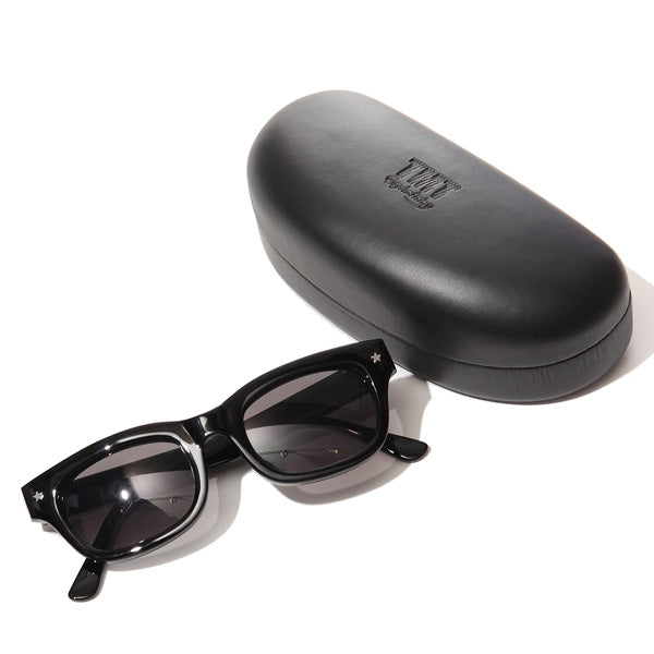 STAR SUNGLASSES WELLINGTON-TYPE