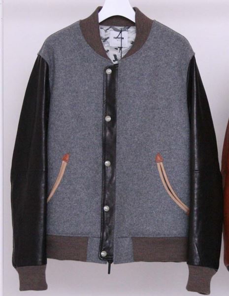 メルトンスタジャン