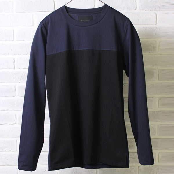 MAHARANI COTTON L/S