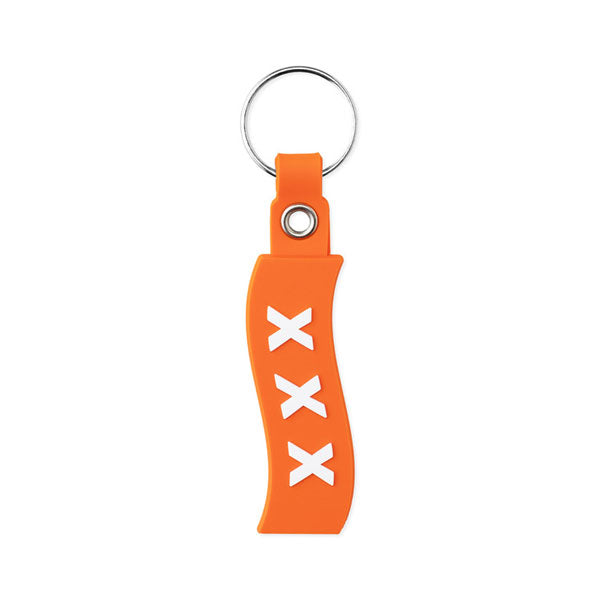 GX-A21-GD-01(ORANGE)