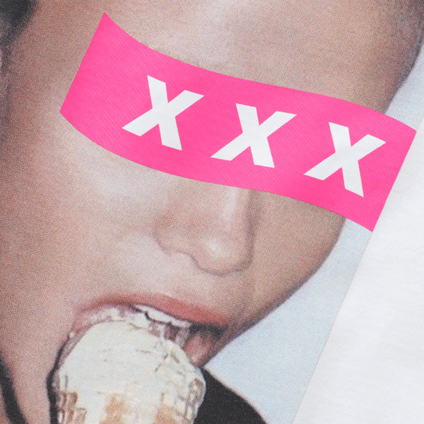 GX-A21-ST-07
