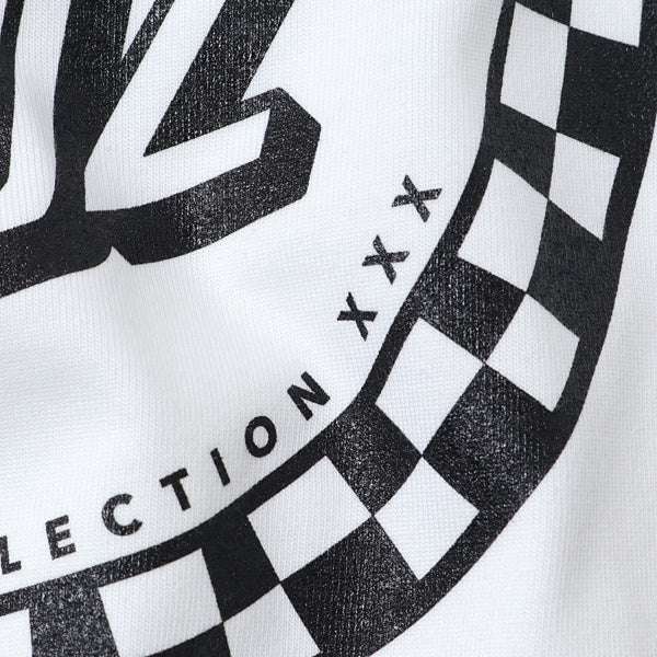 GX-A21-SCLT-03