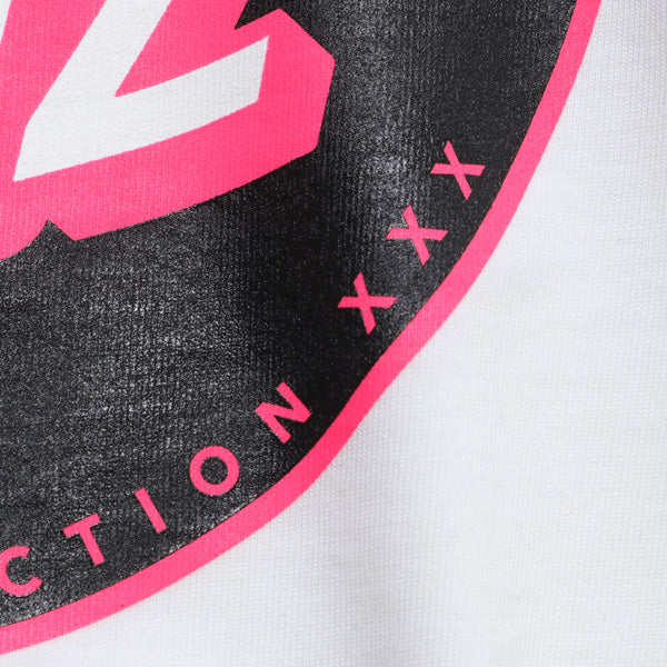 GX-A21-SCST-02