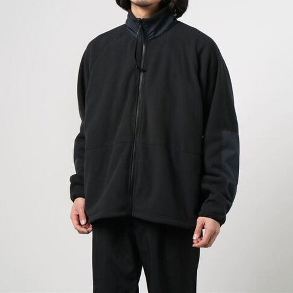 9202-BL06-079 pieces