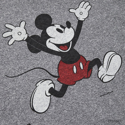 N.HOOLYWOOD/1221-CS51-051 pieces