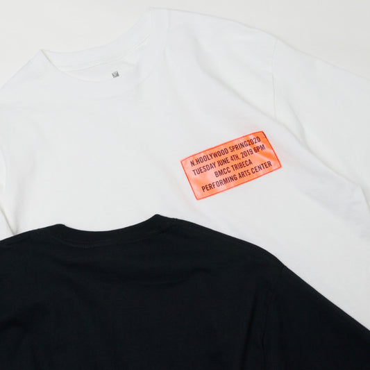 1201-CS81-083 pieces