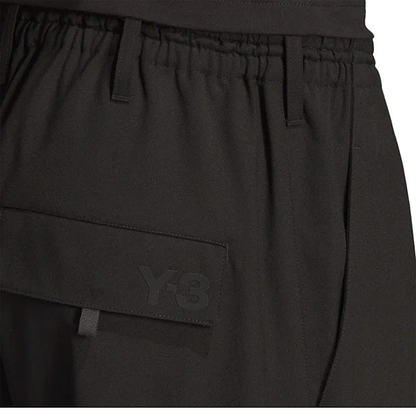 Y-3 CL Cargo Pants 