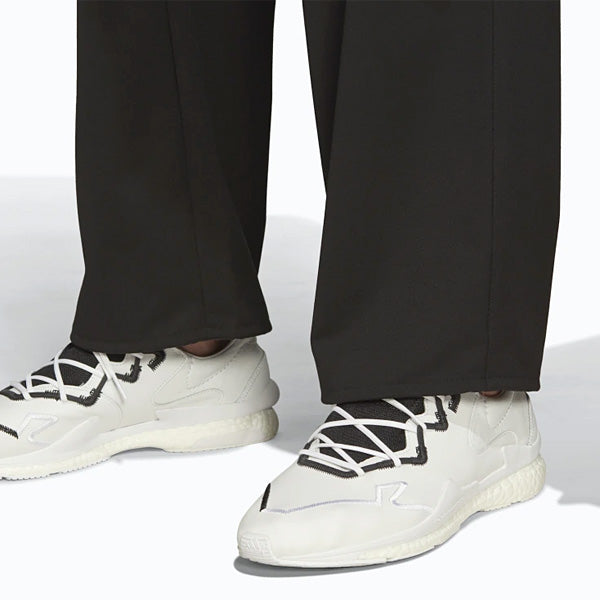 Y-3 CL Cargo Pants