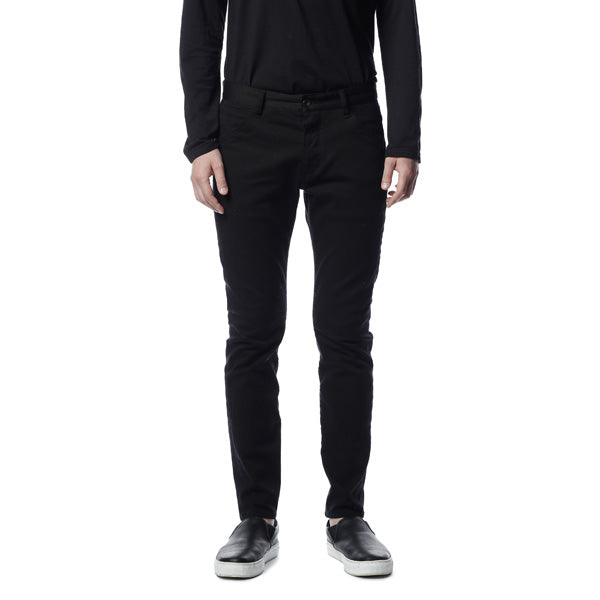 ハイパワーストレッチツイル ジョッパーズパンツ