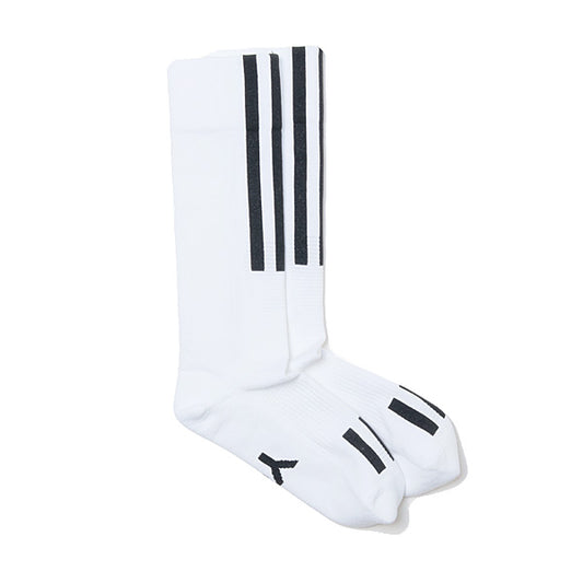 Y-3 TECH SOX