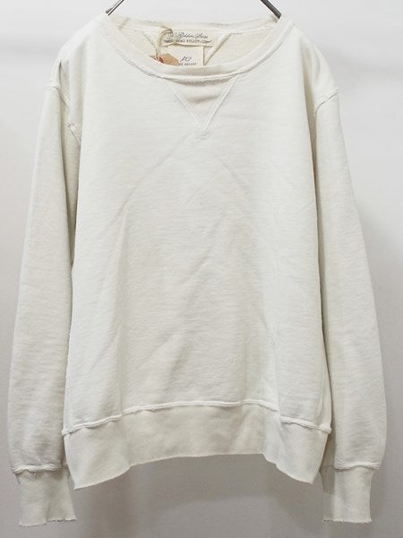 スペシャルリメイク クルー