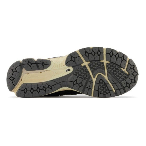 New Balance-M2002RHO